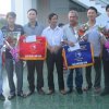 giai bida cong ty 1